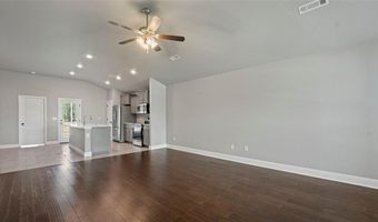 502 NW 62nd Ave, Bentonville, AR 72713