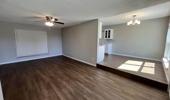 345 Hawkins St, Batesville, AR 72501