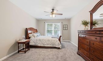 9645 Old Riverside Ln, Ball Ground, GA 30107
