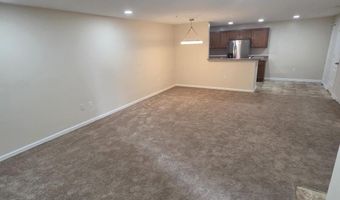 4604 DEEPWOOD Ct 87D, Bowie, MD 20720