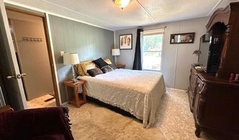 484 STOKES, Bath Springs, TN 38311