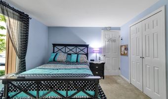95 Greenwich Dr 2, Amherst, NY 14228