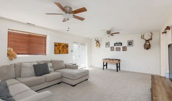 3079 La Nae Dr, Elko, NV 89801
