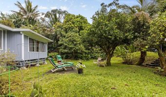 15-1518 20th Ave, Keaau, HI 96749