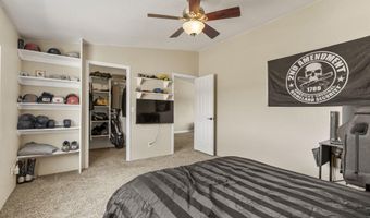 2746 W 5325 N, Cedar City, UT 84721