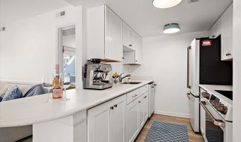 8002 B BRIGHTON Trl, Bethany Beach, DE 19930