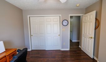 1126 Nanwich Ct, Indianapolis, IN 46217
