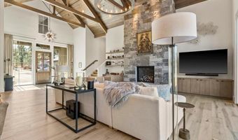 202 Haskell Ml Ct, Carson City, NV 89705