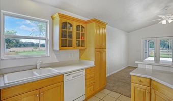 18028 NW 177TH Ave, Alachua, FL 32615