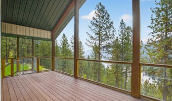 283 Quail Dr, Ahsahka, ID 83520