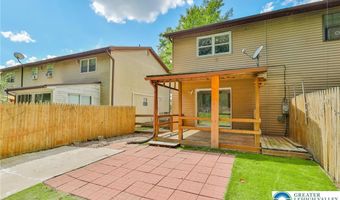 2948 Klein St, Allentown, PA 18103