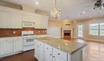 328 Red Cedar Dr, Brandon, MS 39047