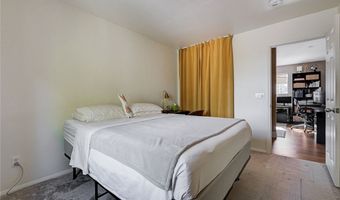 3028 Carbondale St, Las Vegas, NV 89135