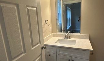 6032 CREEK Rd, Beaufort, SC 29906