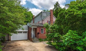 5013 BROOKDALE Rd, Bethesda, MD 20816