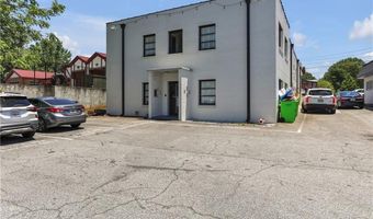 10 Clarendon Ave B, Avondale Estates, GA 30002