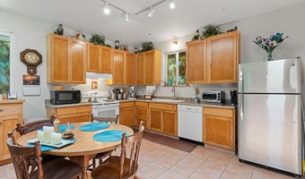 4345 Waha Pl, Haiku, HI 96708