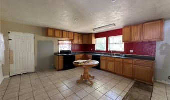 24047 ERMINE Rd, Astor, FL 32102