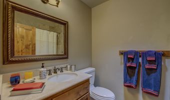 8132 E SERENE St, Carefree, AZ 85377