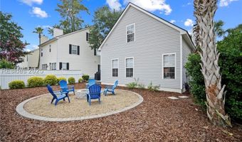 142 Regent Ave, Bluffton, SC 29910
