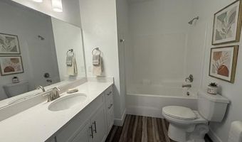 409 Rosewood Dr, Bellevue, ID 83313