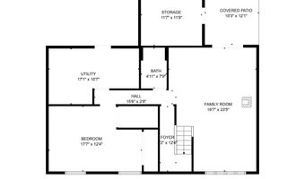 445 RUTH Rd, Arnold, MD 21012