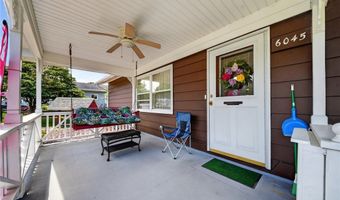 6045 S McNutt Ave, Ashtabula, OH 44004