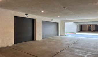 1899 S Union St 149, Anaheim, CA 92805
