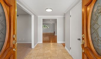 109 S Alice, Anaheim, CA 92806