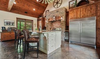 341 Blackberry Trl, Ball Ground, GA 30107