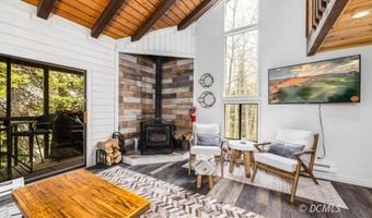 241 N HWY 143 4-B, Brian Head, UT 84719