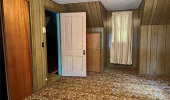 3013 Mayfield Ave, Alton, IL 62002