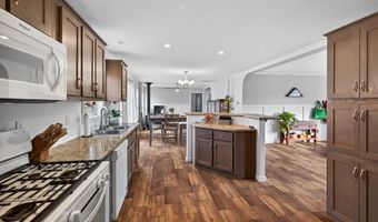 180 SHAFER Ln, Castle Valley, UT 84532