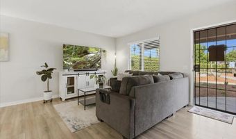 8170 Paradise Valley Ct, Spring Valley, CA 91977
