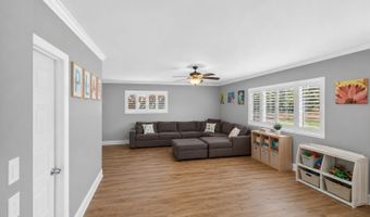 601 Ivy St, Carson City, NV 89703