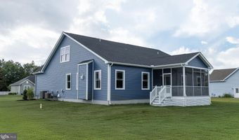 35724 PRIVY Ln, Frankford, DE 19945