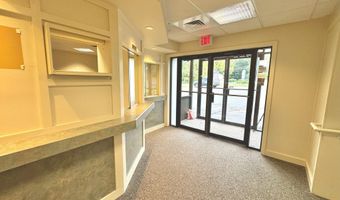 160 Wolcott St, Bristol, CT 06010