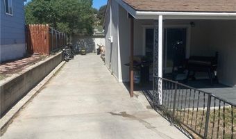 27 Carson Ct, Ely, NV 89301