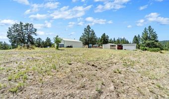 47490 Ferguson Mountain Rd, Beatty, OR 97621