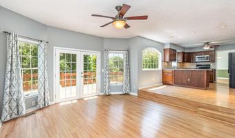 351 POINT TO POINT Rd, Bel Air, MD 21015