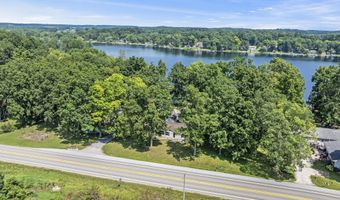 130 Lane 250B West Otter Lk, Angola, IN 46703