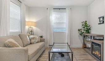5985 CEDAR St, Astoria, OR 97103
