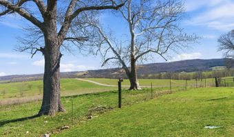 24352 State Highway Ee, Aurora, MO 65605