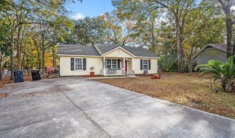 12 Star Magnolia Ct, Beaufort, SC 29907