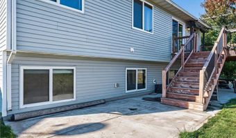 10688 51st St NE, Albertville, MN 55301