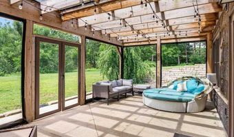5546 Valley Rd, Alanson, MI 49706