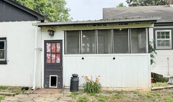 600 E Pearl St, Aurora, MO 65605