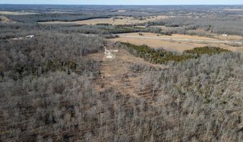 3968 Highway 167, Ash Flat, AR 72513