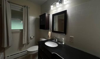 2682 Elmwood, Adrian, MI 49221