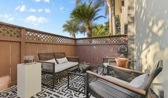 6602 Beadnell Way 14, San Diego, CA 92117